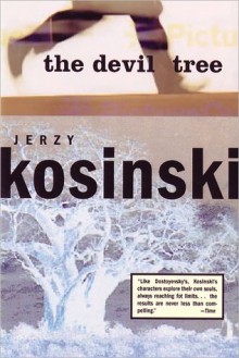 Devil Tree - Jerzy Kosiński