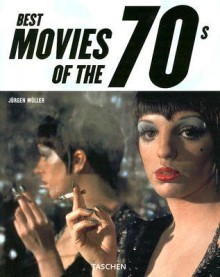 Best Movies of the 70s - Jürgen Müller