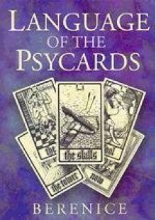 Language of the Psycards: - Antero Alli