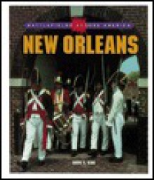 New Orleans - David C. King