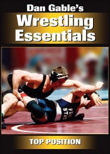 Top Position - Dan Gable