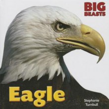 Eagle - Stephanie Turnbull