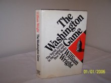 The Washington game - William Wright