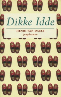 Dikke Idde - Henri van Daele