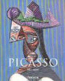 Picasso - Ingo F Walther