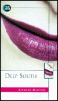 Deep South (Mass) - Richard Manton