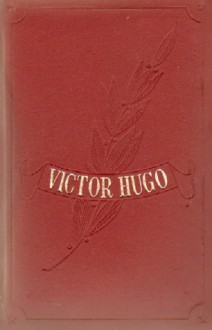 El hombre que ríe - Victor Hugo