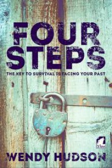 Four Steps - Wendy Hudson