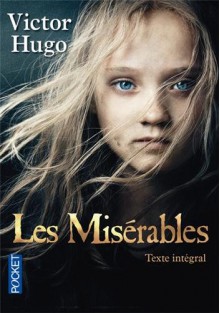 Les Misérables - Victor Hugo