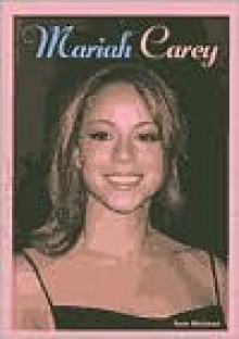 Mariah Carey (Gos) - Sam Wellman