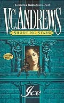 Ice - V.C. Andrews