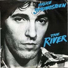 The River - Bruce Springsteen