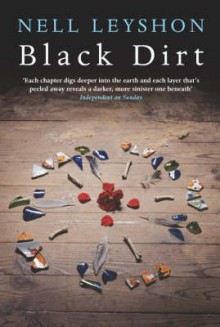 Black Dirt - Nell Leyshon