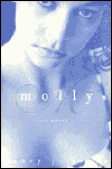 Molly - Nancy J. Jones