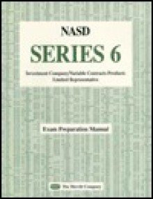 NASD Series 6 Investment Compa - Merritt Publishing