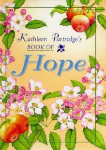 Happiness (The Kathleen Partridge Series) - Kathleen Partridge, Jane Watkins