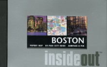 Boston InsideOut - Where Travel