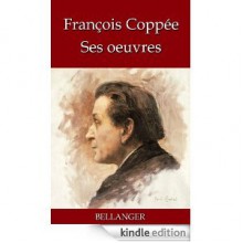 Quatre sonnets - François Coppée