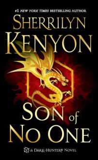 Son of No One - Sherrilyn Kenyon
