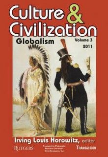 Globalism - Irving Louis Horowitz