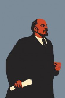 Lenin - Victor Sebestyen