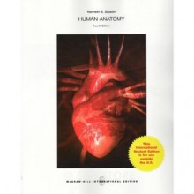 Human Anatomy - Kenneth S Saladin