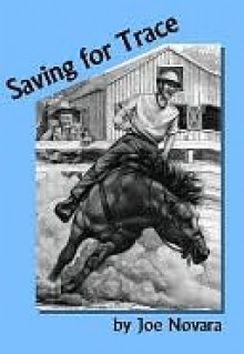 Saving for Trace - Joe Novara