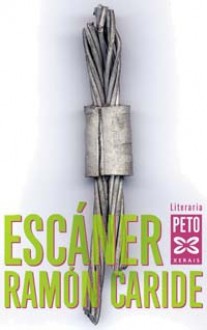 Escáner - Ramón Caride Ogando