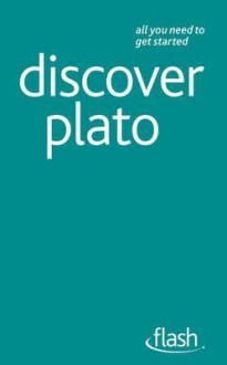 Discover Plato - Roy Jackson