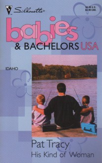 Babies & Bachelors USA - Pat Tracy