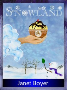 Snowland Intuitive Workbook - Craig Conley, Janet Boyer