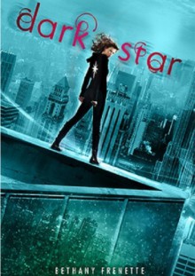 Dark Star - Bethany Frenette