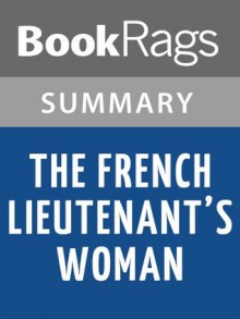 The French Lieutenant's Woman Summary & Study Guide John Fowles - BookRags