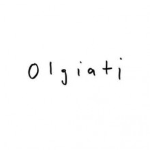 Olgiati - Valerio Olgiati