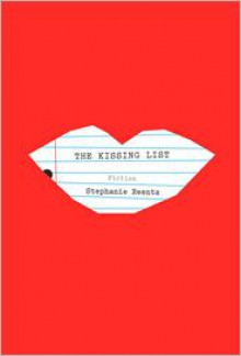 The Kissing List - 