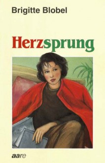 Herzsprung - Brigitte Blobel