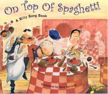 On Top of Spaghetti with Other - Gene Barretta, Treesha Runnells