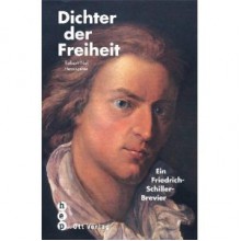 Dichter der Freiheit - Robert Nef