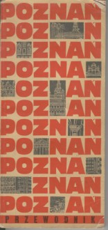 Poznań - Antoni Gąsiorowski, Włodzimierz Łęcki, Henryk Kondziela, Teresa Ruszczyńska, Anna Dobrzycka, Halina Izdeberska, Teresa Jakimowicz, Izabela Jasiecka, Zofia Ostrowska-Kębłowska, Bernard Lisiak, Julian Olejniczak, Marian Olszewski, Antoni Przestalski, Anna Rogalanka, Hann