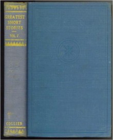 Greatest Short Stories Volume 7 - Ivan Turgenev, Anton Chekhov, Honoré de Balzac, Arthur Schnitzler, Prosper Mérimée, Erckmann-Chatrian, Émile Erckmann, Alexandre Chatrian, Alexander Sergeievitch Poushkin, Johann Heinrich Daniel Zschokke, Edmond Francois Valentin About, Alfred Victor, Comte de Vigny