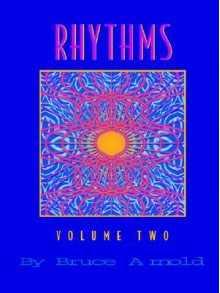 Rhythms Volume Two - Bruce Arnold