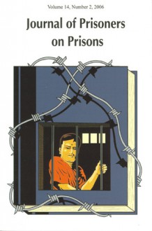 Journal of Prisoners on Prisons V14 #2 - Howard Davidson