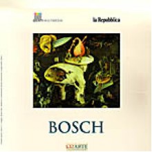 Bosch - Marco Bussagli, Gioia Mori