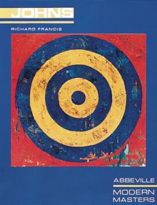 Jasper Johns - Richard Francis