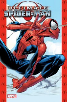 Ultimate Spider-Man. Tom 2 - Brian Michael Bendis, Mark Bagley, Marek Starosta