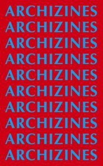 Archizines - Architectural Association