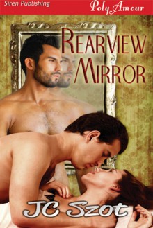 Rearview Mirror - J.C. Szot