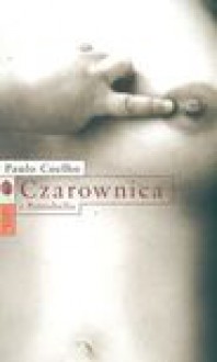 Czarownica z Portobello - Paulo Coelho, Michał Lipszyc