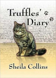 Truffles Diary - Sheila Collins