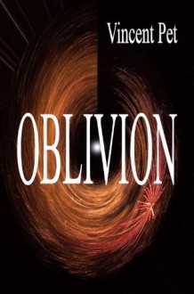 Oblivion - Vincent Pet